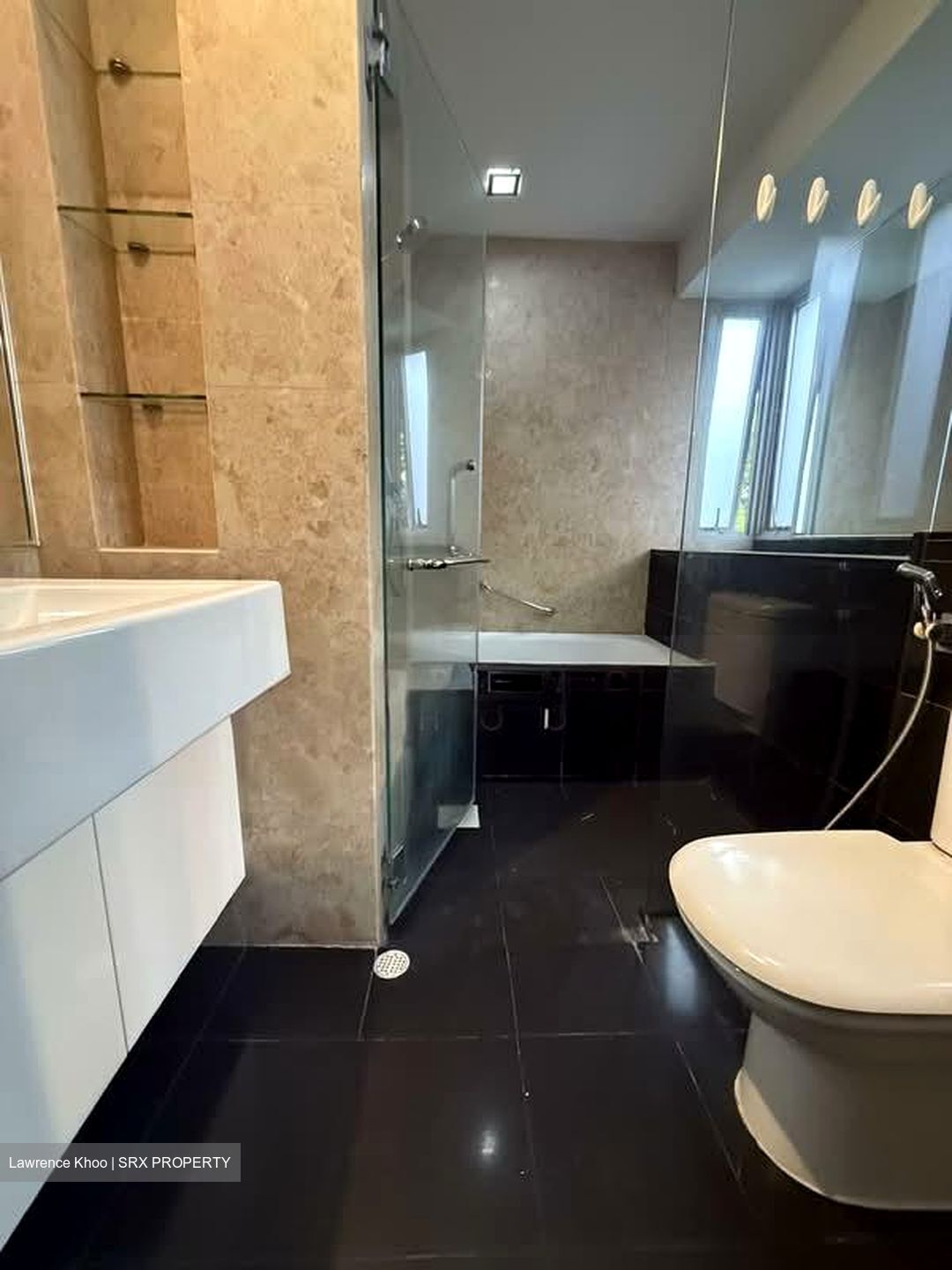 Grandeur 8 (D20), Condominium #542391471